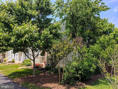 9628 Bedder Stone Place, Bristow, VA 20136 - photo 3