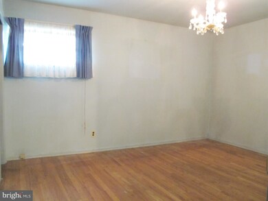 3 Lakeview Terrace, Mount Holly, NJ 08060 - photo 5