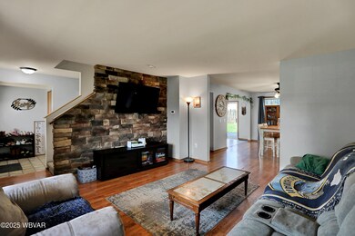 65 Remley Ln, Watsontown, PA 17777 - photo 5