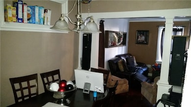 102 Colfax St, Providence, RI 02905 - photo 4