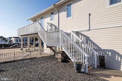 4 S Dayton Dr, Little Egg Harbor Township, NJ 08087 - photo 6