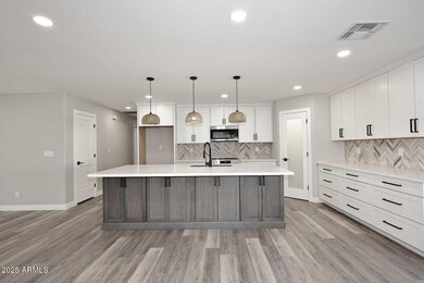 Kitchen2