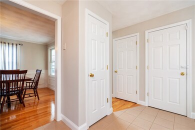 210 Potters Ave, Warwick, RI 02886 - photo 7