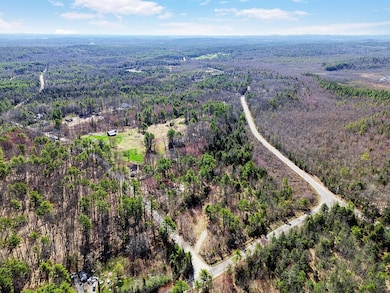 Lot 26C Jennings Rd, Leeds, ME 04263 - photo 3