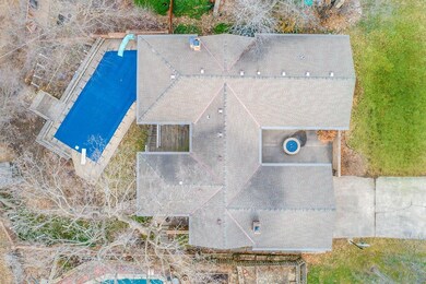 9908 W 70th Terrace, Shawnee, KS 66203 - photo 4