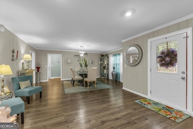 969 Ga Highway 17 N, Guyton, GA 31312 - photo 6