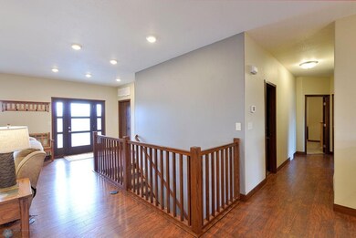 Exquisite Flooring