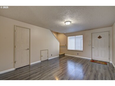 4000 NE 109th Ave unit 248, Vancouver, WA 98682 - photo 7