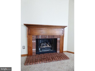 232 Lafayette Dr, Swedesboro, NJ 08085 - photo 5