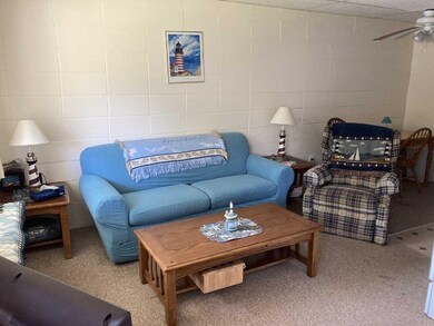 55 Paradise Rd unit 7, Bristol, NH 03222 - photo 4