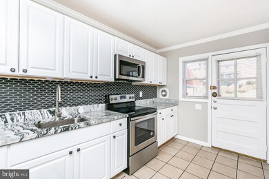 15 Terron Ct, Parkville, MD 21234 - photo 6