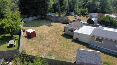 5-web-or-mls-3BFE24D8-5F1A-4754-B409-1E0