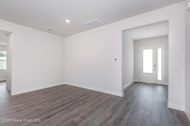 005_dsc_8436-edit_967