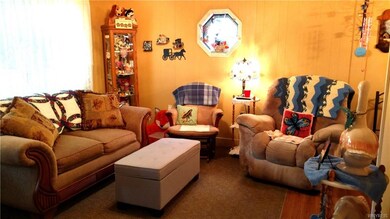 775 Revere Ave, North Tonawanda, NY 14120 - photo 3