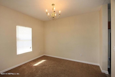 8497 India Ave, Jacksonville, FL 32211 - photo 4