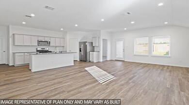 27505 Serene Pine, Magnolia, TX 77355 - photo 4