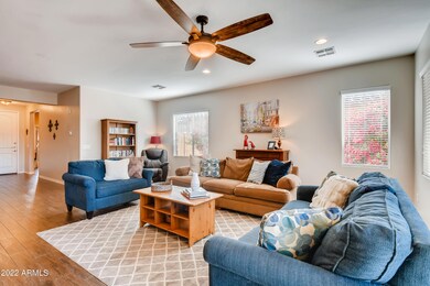 3680 S Arizona Pl Chandler AZ 85286
