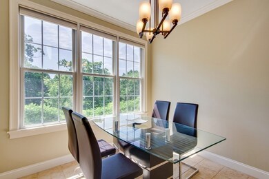 5 Autumn Ln unit 5, Northborough, MA 01532 - photo 7