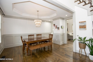 26 Princess Gate Dr-7
