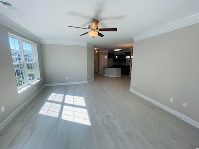 165 Ella Kinley Cir unit 305, Myrtle Beach, SC 29588 - photo 5