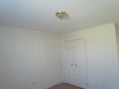 2110 Coldstream Dr, Lawrenceburg, KY 40342 - photo 6