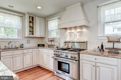 1 Decatur Ave, Annapolis, MD 21403 - photo 7