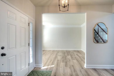 66 Stonemill Way, Swedesboro, NJ 08085 - photo 6