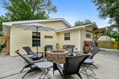 205 Central Ave, Bay Saint Louis, MS 39520 - photo 5