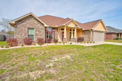 5330 Wyndell Circle-33