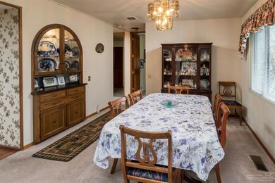 19957 Terrace Ln, Bend, OR 97702 - photo 4