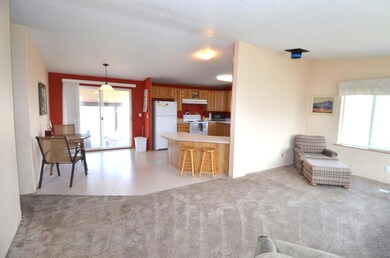 1053 S McHaley St, Prairie City, OR 97869 - photo 2