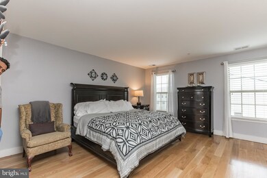 5932 Jefferson Commons Way, Frederick, MD 21703 - photo 7