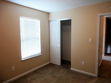 29 Lasalle Ct, Whiteland, IN 46184 - photo 7