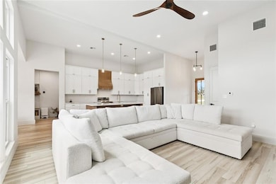 10 E Lookout Dr, Carriere, MS 39426 - photo 4