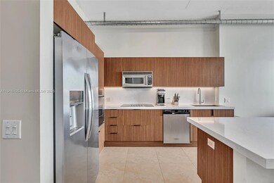 3029 NE 188th St unit 503, Aventura, FL 33180 - photo 3