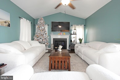 31 Crestpoint Dr, New Castle, DE 19720 - photo 4