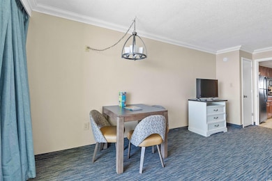 1105 S Ocean Blvd unit 1210, Myrtle Beach, SC 29577 - photo 6
