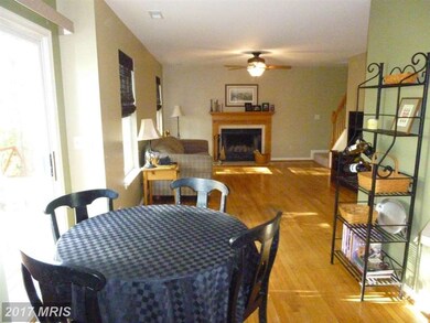 12323 Rashad Cir, Lusby, MD 20657 - photo 5