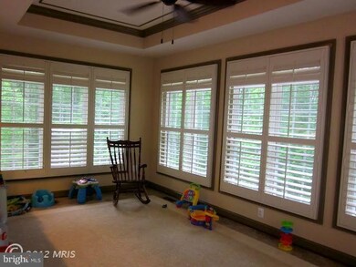 12801 Macintyre Ct, Fredericksburg, VA 22407 - photo 6