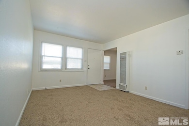 1837 I St, Sparks, NV 89431 - photo 5