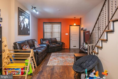 1556 Perkiomen Ave, Reading, PA 19602 - photo 5