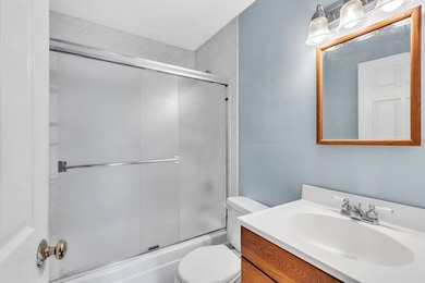 52 Alhambra Cir N, Agawam, MA 01001 - photo 7