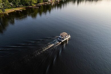 35 Kibrel Ct unit 11, Sandown, NH 03873 - photo 6