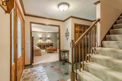 823 Tweed Ct 08