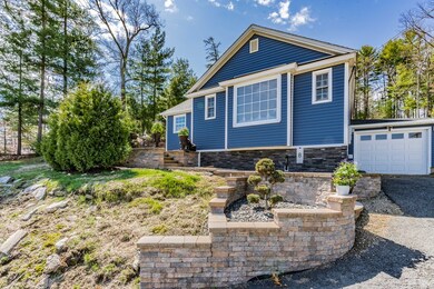 8 Palmer Rd, Monson, MA 01057 - photo 3