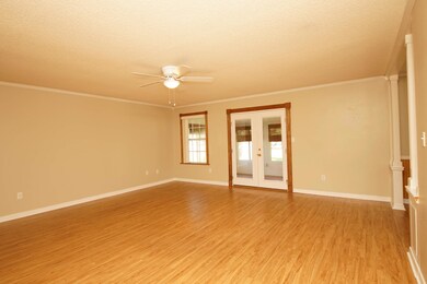 2214WhisperingLiving2
