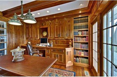 165 Wings Neck Rd, Pocasset, MA 02559 - photo 3