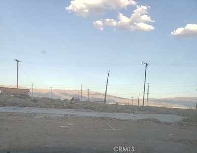 82403 Wingate Ave, Trona, CA 93562 - photo 3