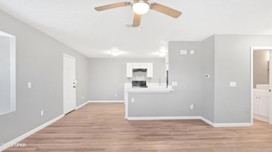 1028 Spring Ave, Panama City, FL 32401 - photo 4