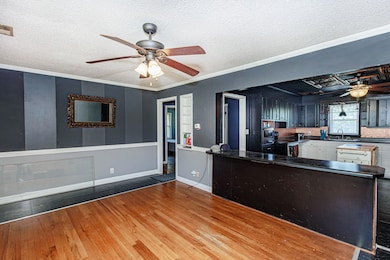 24-web-or-mls-4741-n-route-e